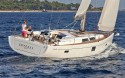 Hanse Yachts Hanse 455 Marion