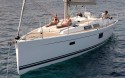 Hanse Yachts Hanse 455 Marion