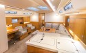 Hanse Yachts Hanse 455 Marion