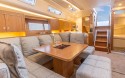 Hanse Yachts Hanse 455 Marion