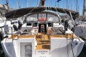 Hanse Yachts Hanse 455 Maxine II