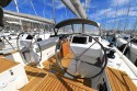 Hanse Yachts Hanse 455 Maxine II