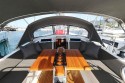 Hanse Yachts Hanse 455 Maxine II