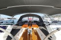 Hanse Yachts Hanse 455 Maxine II
