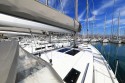 Hanse Yachts Hanse 455 Maxine II