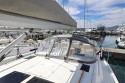 Hanse Yachts Hanse 455 Maxine II