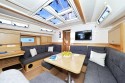 Hanse Yachts Hanse 455 Maxine II