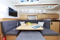Hanse Yachts Hanse 455 Maxine II