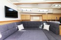 Hanse Yachts Hanse 455 Maxine II