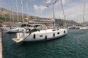 Hanse Yachts Hanse 455 Purple Rain