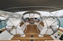 Hanse Yachts Hanse 455 Purple Rain