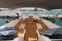 Hanse Yachts Hanse 455 Purple Rain