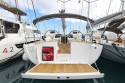 Hanse Yachts Hanse 455 Scarlett - 3
