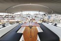Hanse Yachts Hanse 455 Seaway