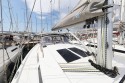 Hanse Yachts Hanse 455 Seaway