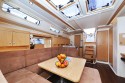 Hanse Yachts Hanse 455 Seaway
