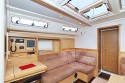 Hanse Yachts Hanse 455 Seaway