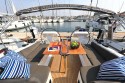 Hanse Yachts Hanse 458 - 3 cab. Amarena