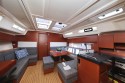Hanse Yachts Hanse 458 - 3 cab. Amarena