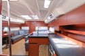 Hanse Yachts Hanse 458 - 3 cab. Amarena