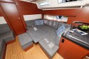 Hanse Yachts Hanse 458 - 3 cab. Amarena
