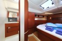 Hanse Yachts Hanse 458 - 3 cab. Amarena