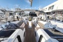 Hanse Yachts Hanse 458 - 3 cab. Magic Moments