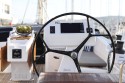 Hanse Yachts Hanse 458 - 3 cab. Magic Moments