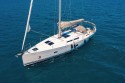 Hanse Yachts Hanse 458 - 3 cab. One Life