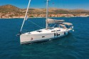 Hanse Yachts Hanse 458 - 3 cab. One Life