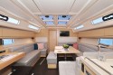 Hanse Yachts Hanse 458 - 3 cab. One Life