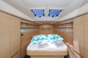Hanse Yachts Hanse 458 - 3 cab. One Life
