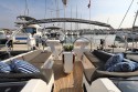 Hanse Yachts Hanse 458 - 3 cab. Terna