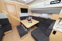 Hanse Yachts Hanse 458 - 3 cab. Terna