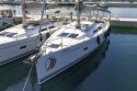 Hanse Yachts Hanse 458 - 3 cab. Tortuga