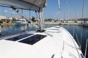 Hanse Yachts Hanse 458 - 3 cab. Tortuga