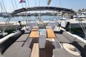 Hanse Yachts Hanse 458 - 3 cab. Tortuga