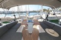 Hanse Yachts Hanse 458 - 3 cab. Tortuga