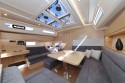 Hanse Yachts Hanse 458 - 3 cab. Tortuga