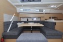 Hanse Yachts Hanse 458 - 3 cab. Tortuga