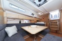 Hanse Yachts Hanse 458 - 3 cab. Tortuga