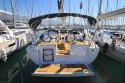 Hanse Yachts Hanse 458 - 3 cab. Whatever