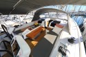 Hanse Yachts Hanse 458 - 3 cab. Whatever