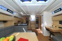 Hanse Yachts Hanse 458 - 3 cab. Whatever