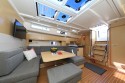 Hanse Yachts Hanse 458 - 3 cab. Whatever