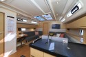 Hanse Yachts Hanse 458 - 3 cab. Whatever