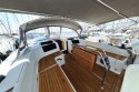Hanse Yachts Hanse 458 Apollo