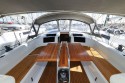 Hanse Yachts Hanse 458 Apollo