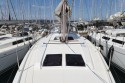 Hanse Yachts Hanse 458 Apollo