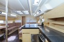 Hanse Yachts Hanse 458 Apollo